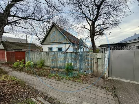 Участок в Ессентуки, улица Карла Маркса (5.06 м)