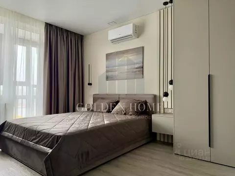 2-к кв. Санкт-Петербург Черниговская ул., 17 (60.0 м)