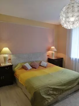 3-к кв. Тульская область, Новомосковск ул. Свердлова, 35 (55.0 м)