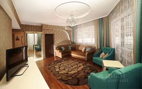 Комната Ставропольский край, Ессентуки ул. Ленина, 16Б