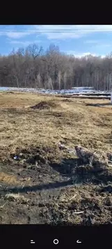 Участок в Башкортостан, Ишимбайский район, Ишеевский сельсовет, д. ...