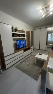 1-к кв. Москва Беломорская ул., 20к3 (37.2 м)