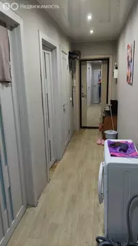 2-комнатная квартира: Курган, улица Коли Мяготина, 165 (48 м)