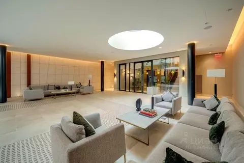 Склад в Москва ул. Машкова, 13С1 (3 м)