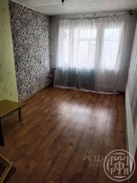 Комната Санкт-Петербург, Санкт-Петербург, Ломоносов ул. Федюнинского, ...