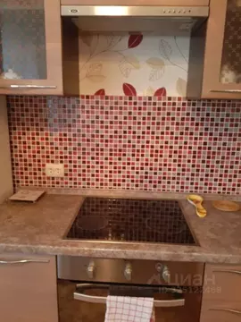 2-к кв. Москва Хорошевское ш., 72К1 (56.0 м)