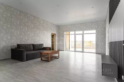 Дом в Ленинградская область, Ломоносовский район, Гостилицкое с/пос, ...