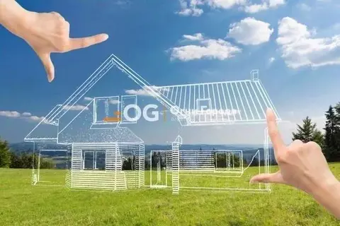 Участок в Брянская область, Брянский район, Отрадненское с/пос, с. ...