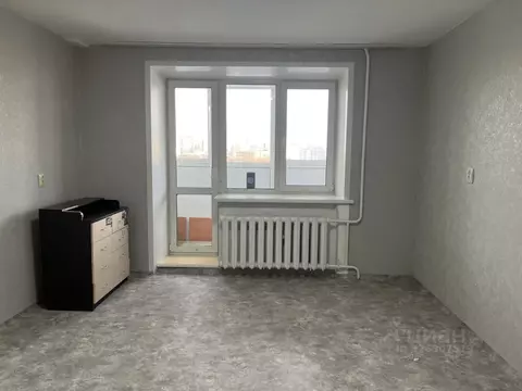 2-к кв. Пермский край, Пермь Уфимская ул., 26 (53.7 м)