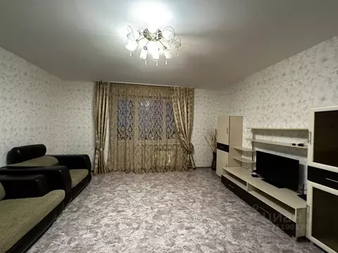 2-к кв. Татарстан, Нижнекамск просп. Мира, 92 (53.0 м)