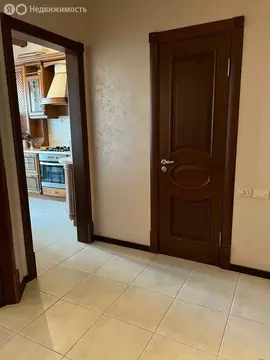 1-комнатная квартира: Ростов-на-Дону, Доблестный переулок, 24 (38 м)