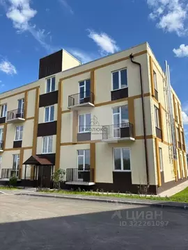 2-к кв. Челябинская область, Магнитогорск ул. Сочинская, 5 (65.5 м)