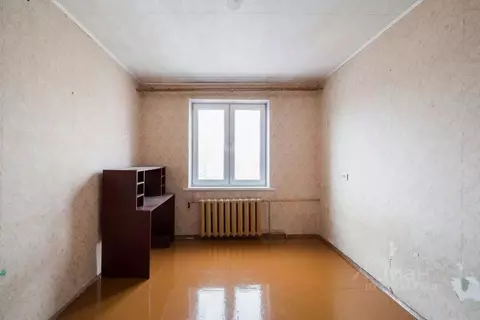 2-к кв. Свердловская область, Березовский ул. Гагарина, 11 (43.9 м)