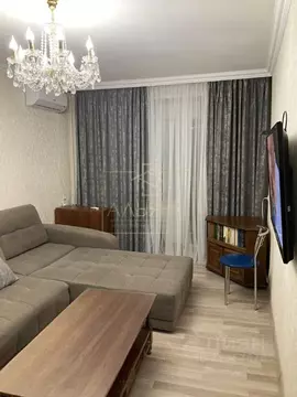 2-к кв. Северная Осетия, Владикавказ ул. Александра Грибоедова, 9 ...