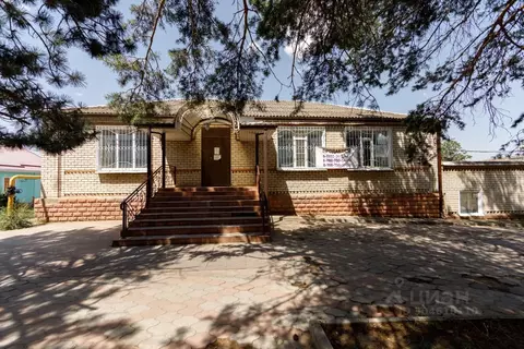 Помещение свободного назначения в Ставропольский край, с. ...