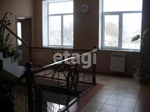 Офис в Краснодарский край, Ейск ул. Розы Люксембург (550 м)