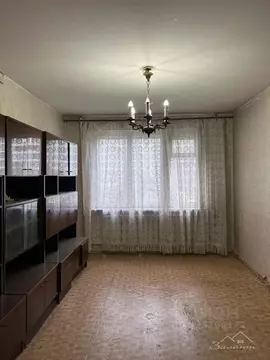 2-к кв. Татарстан, Казань просп. Ямашева, 100 (57.0 м)