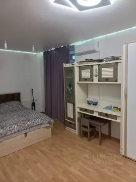 2-к кв. Свердловская область, Екатеринбург ул. Ирбитская, 13 (76.5 м)