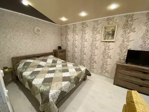 1-к кв. Костромская область, Кострома Советская ул., 79 (32.0 м)