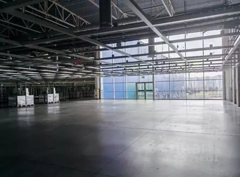 Помещение свободного назначения в Ленинградская область, Всеволожский ...