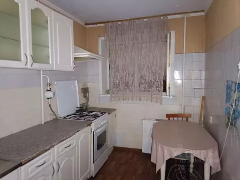 2-к кв. Самарская область, Самара Воронежская ул., 230 (52.0 м)