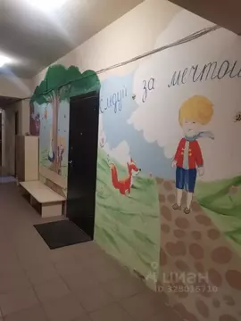 Офис в Ростовская область, Ростов-на-Дону Киргизская ул., 29-31 (21 м)