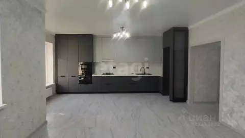 Дом в Ставропольский край, Михайловск Шпаковский район, Крестьянская ...