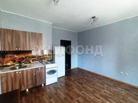 Студия Хакасия, Абакан ул. Маршала Жукова, 89 (22.6 м)