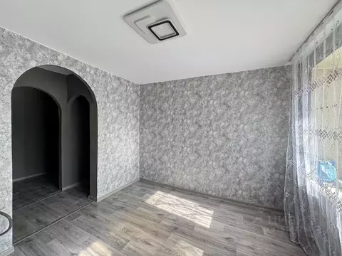 Комната Алтайский край, Рубцовск ул. Громова, 14 (13.2 м)