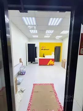 Помещение свободного назначения в Московская область, Одинцовский ...