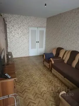 3-к кв. Курская область, Курск ул. Майский Бульвар, 24 (72.2 м)