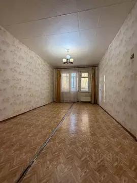 1-к кв. Челябинская область, Челябинск Шуменская ул., 18 (33.0 м)