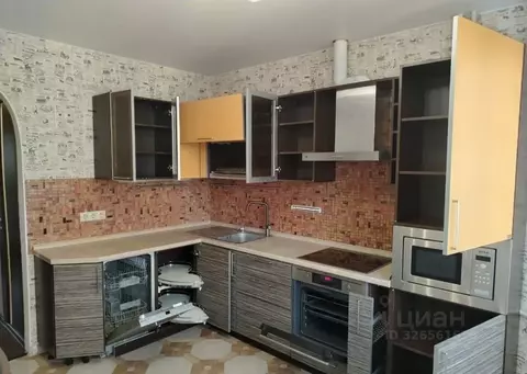 2-к кв. Московская область, Лобня бул. Лобненский, 4 (60.0 м)