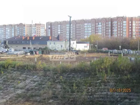 1-к кв. Марий Эл, Йошкар-Ола ул. Петрова, 23 (47.15 м)