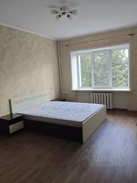 1-к кв. Башкортостан, Уфа ул. Энгельса, 3 (37.4 м)