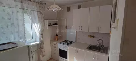 2-к кв. Севастополь просп. Героев Сталинграда, 28 (42.5 м)