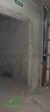 Помещение свободного назначения в Московская область, Люберцы ...