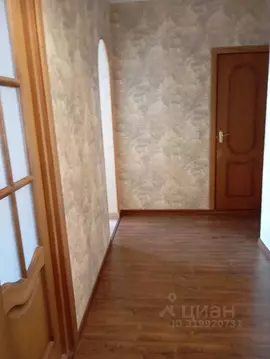 Комната Москва Алма-Атинская ул., 5 (14.0 м)