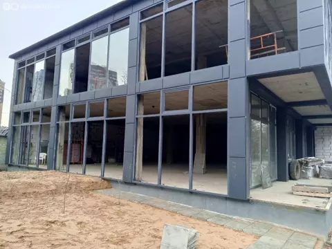 Помещение свободного назначения (800 м)