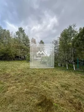 Дом в Ленинградская область, Выборгский район, Полянское с/пос, пос. ...