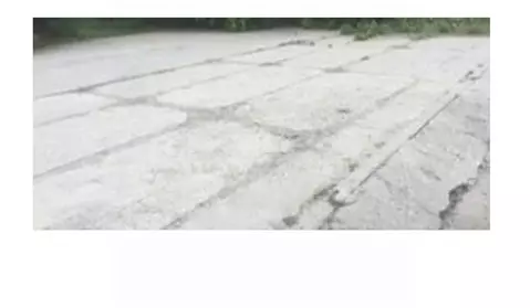 Помещение свободного назначения в Новосибирская область, Новосибирский ...