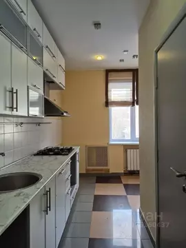 2-к кв. Челябинская область, Челябинск Днепропетровская ул., 18 (51.0 ...