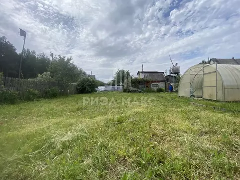 Дом в Брянская область, Брянск  (61 м)