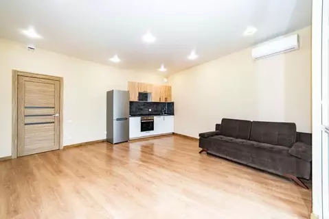 Студия Свердловская область, Екатеринбург ул. Машинная, 1В (36.3 м)