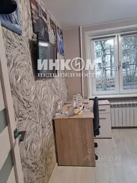 3-к кв. Московская область, Солнечногорск Вертлинская ул., 19а (48.2 ...