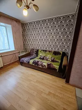 Студия Рязанская область, Рязань ул. Попова, 22/51 (18.0 м)