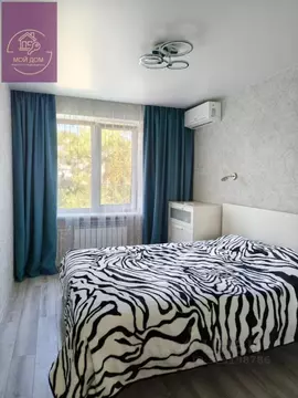 3-к кв. Крым, Евпатория ул. Демышева, 156 (65.0 м)