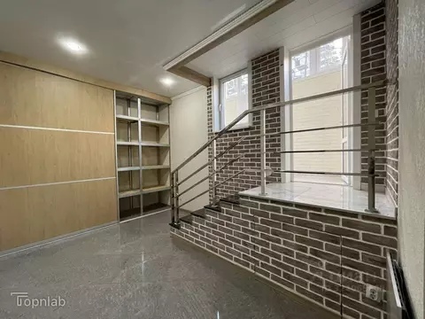 Торговая площадь в Краснодарский край, Краснодар Московская ул., 133к1 ...