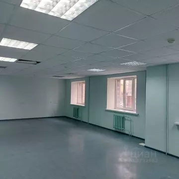 Офис в Владимирская область, Владимир ул. Пугачева, 75 (244 м)