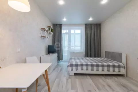 Студия Калининградская область, Калининград Батальная ул., 100 (23.0 ...